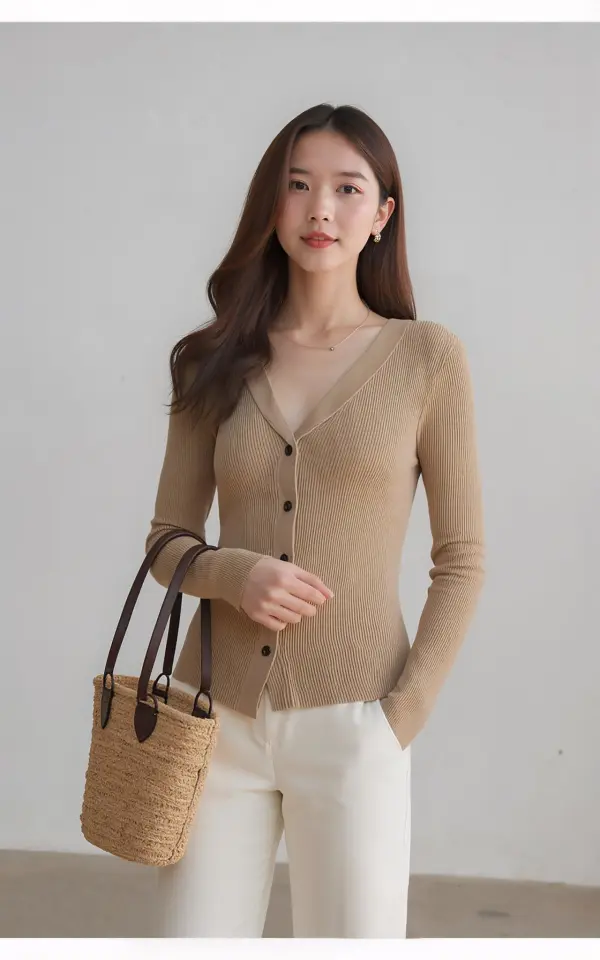 magic eraser by weshop ai