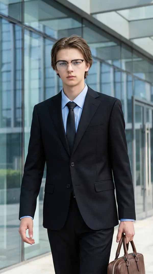 what sunglasses fit my face by weshop ai