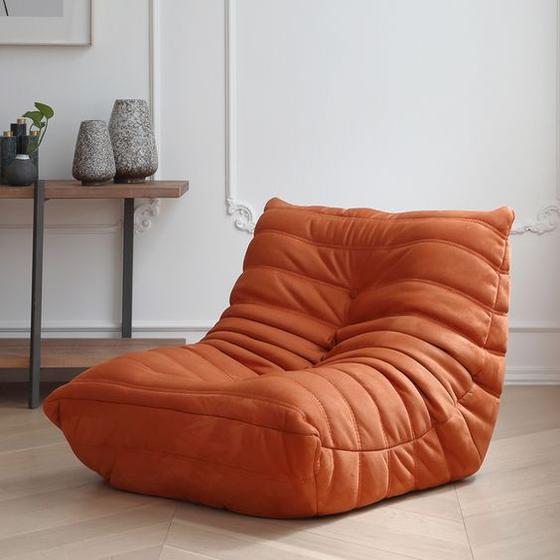 ai product photography by weshop ai