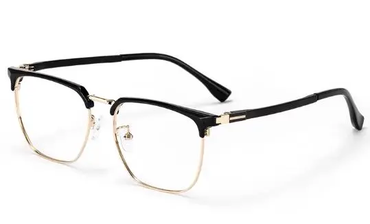 онлайн-примерка очков с ИИ от WeShop AI