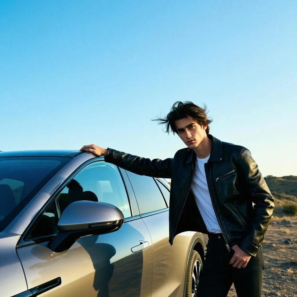 creador de fotos de pareja con IA
 por weshop ai