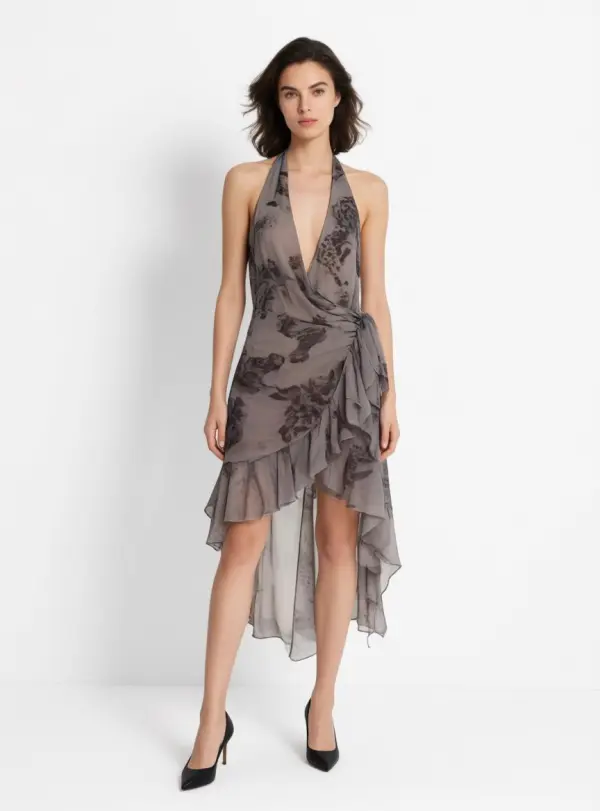 firered image edit by weshop ai