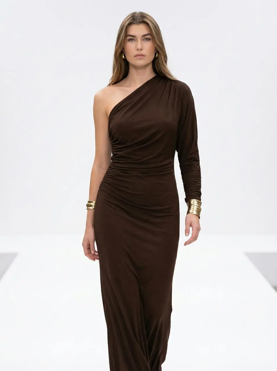 fotos de concurso de biquíni por WeShop AI