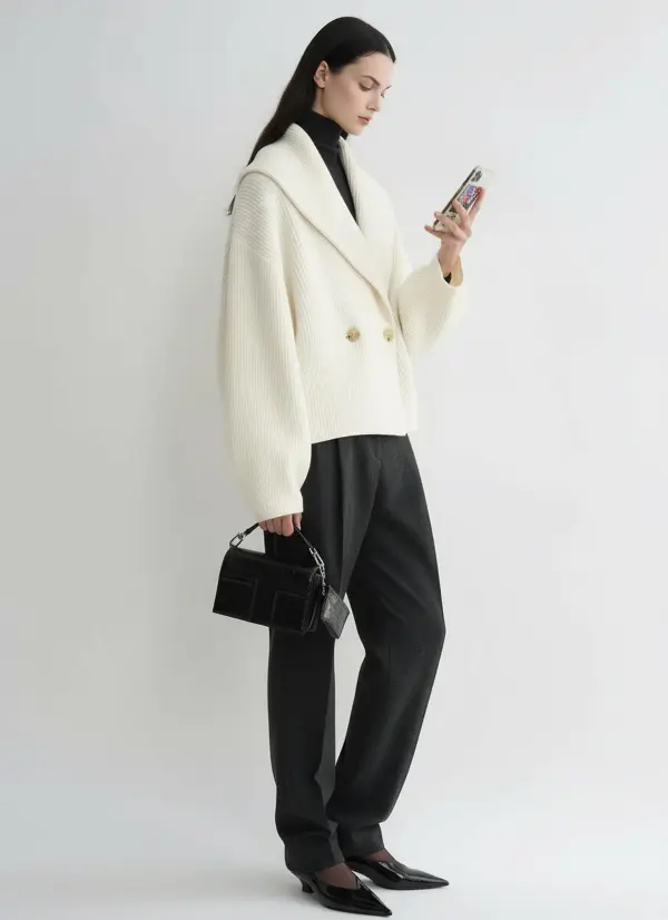 change body pose from any photo online by weshop ai