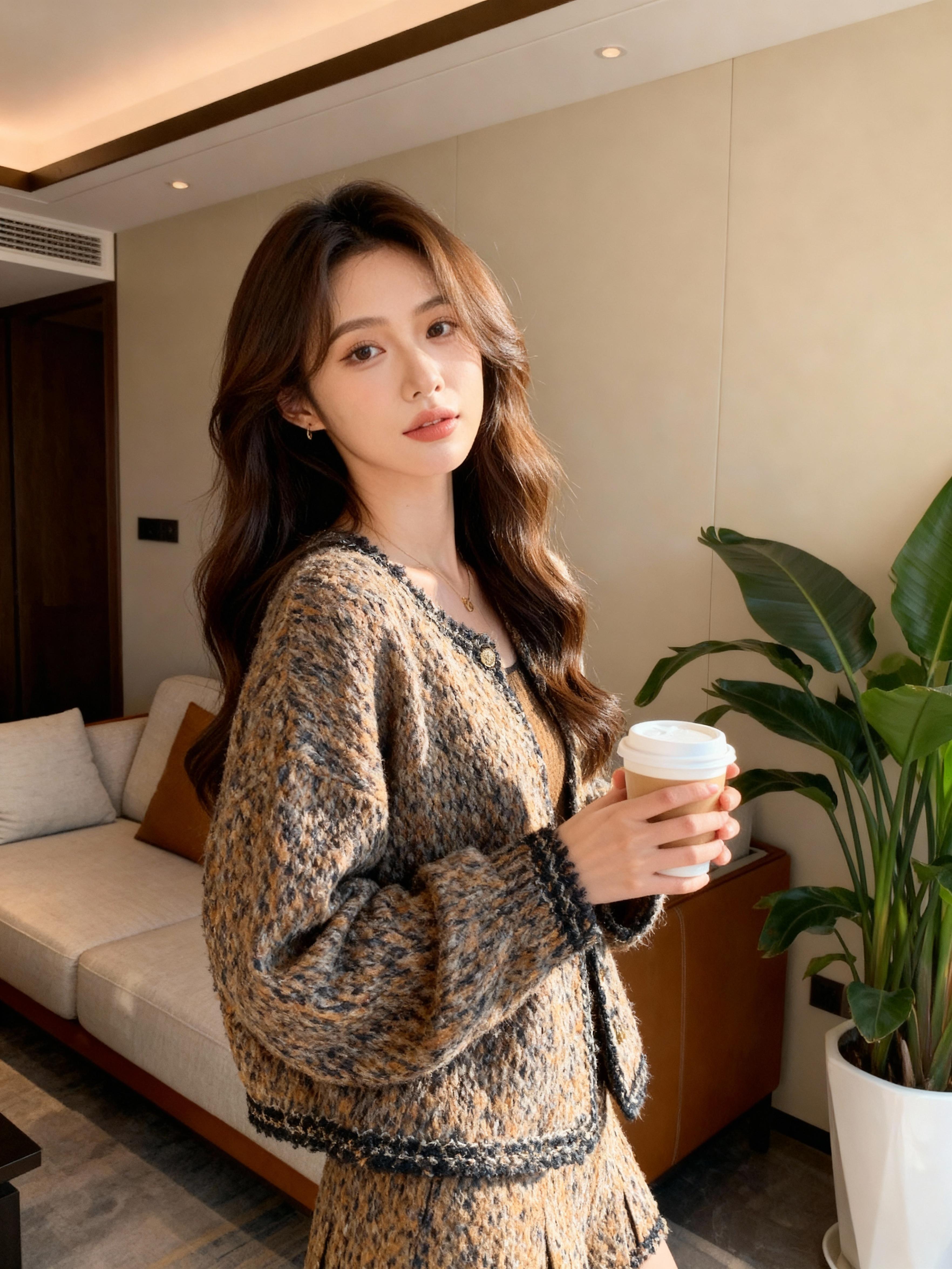 celeb ai by weshop ai