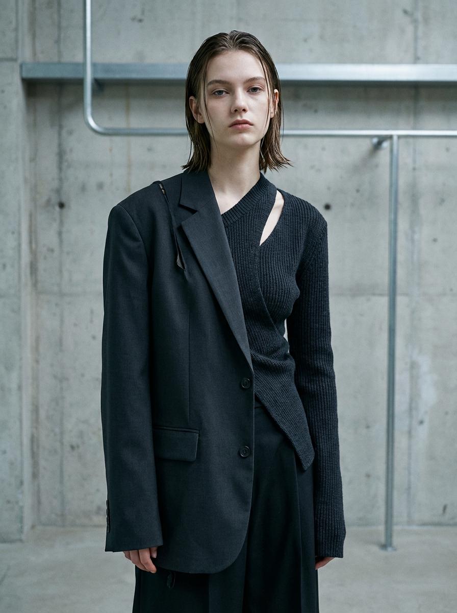 ai clothes changer by weshop ai