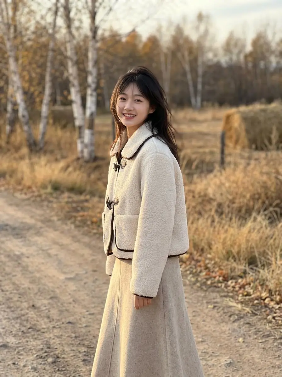 virtualtryon by weshop ai