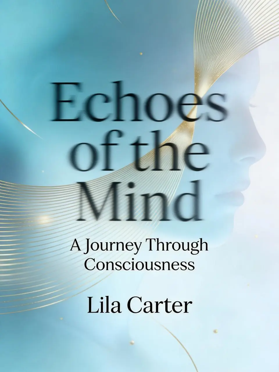 ai unblur text image online free by weshop ai