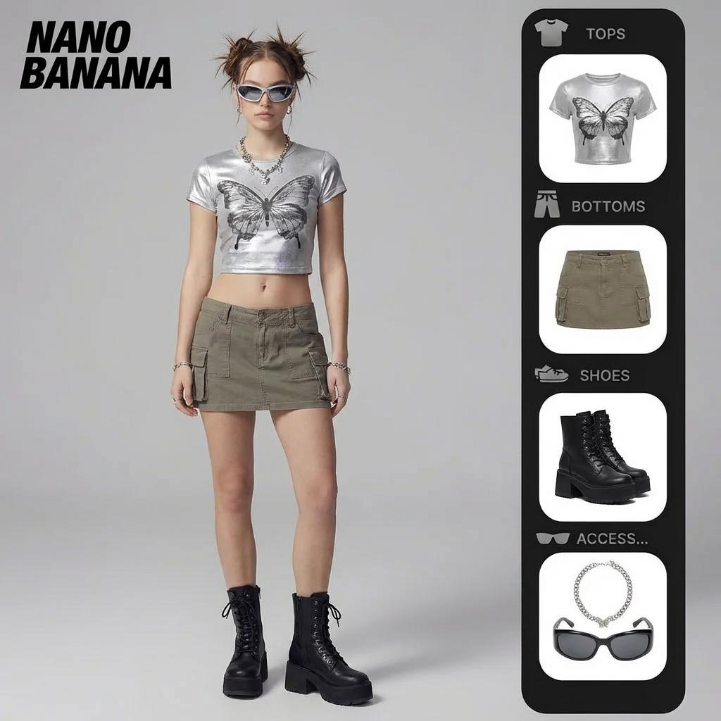 firered image edit by weshop ai