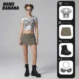 firered image edit by weshop ai