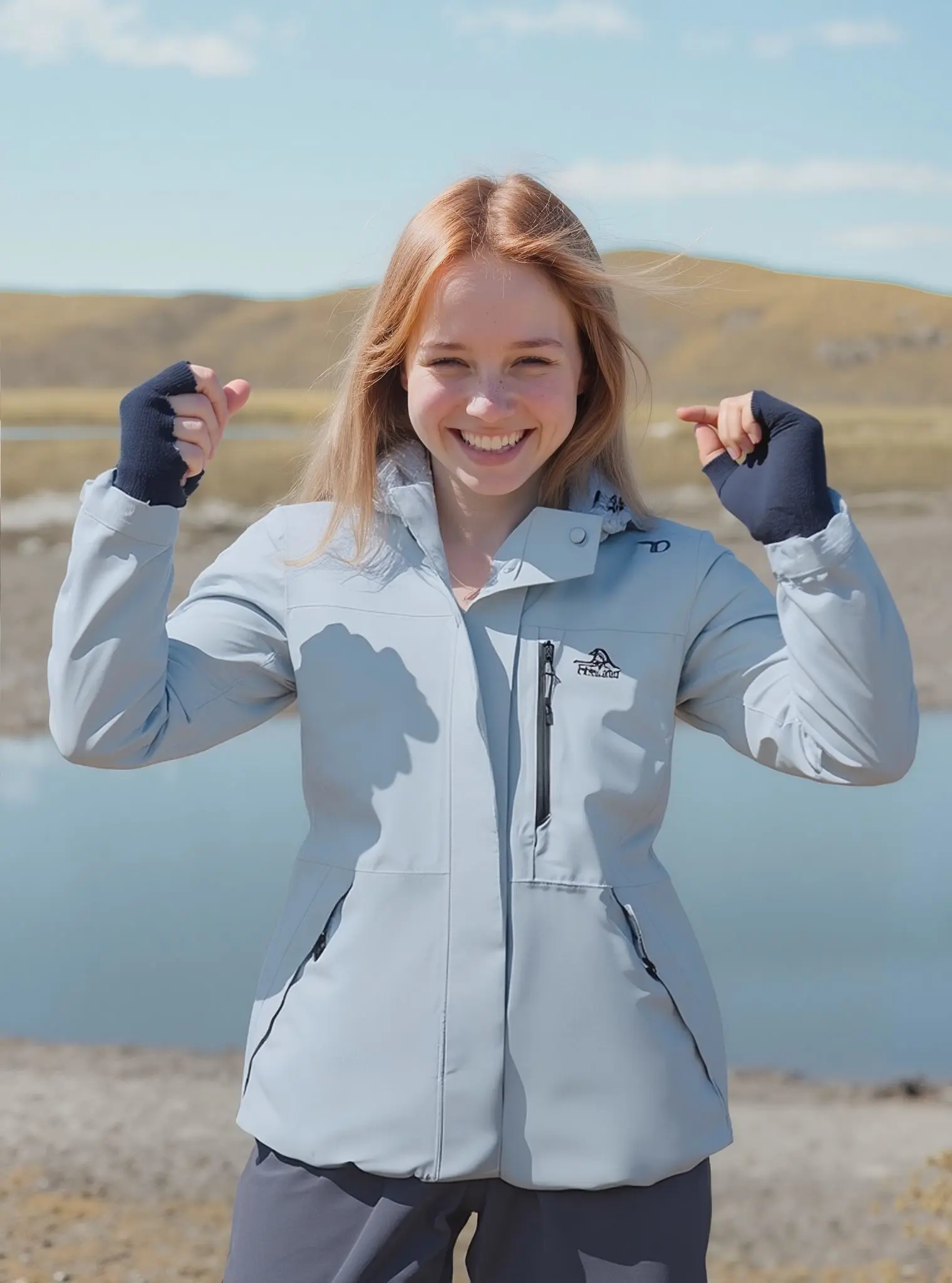 ai-hands-fixer by weshop ai