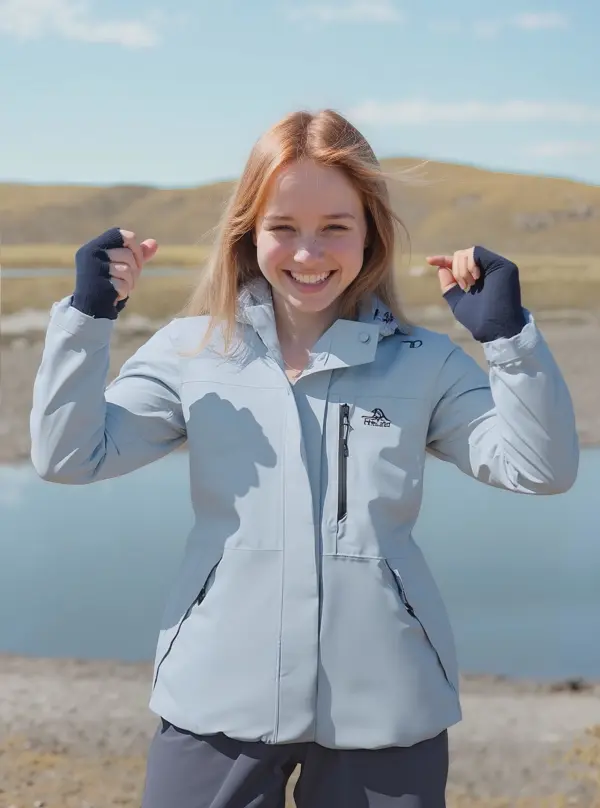 ai hands fixer by weshop ai