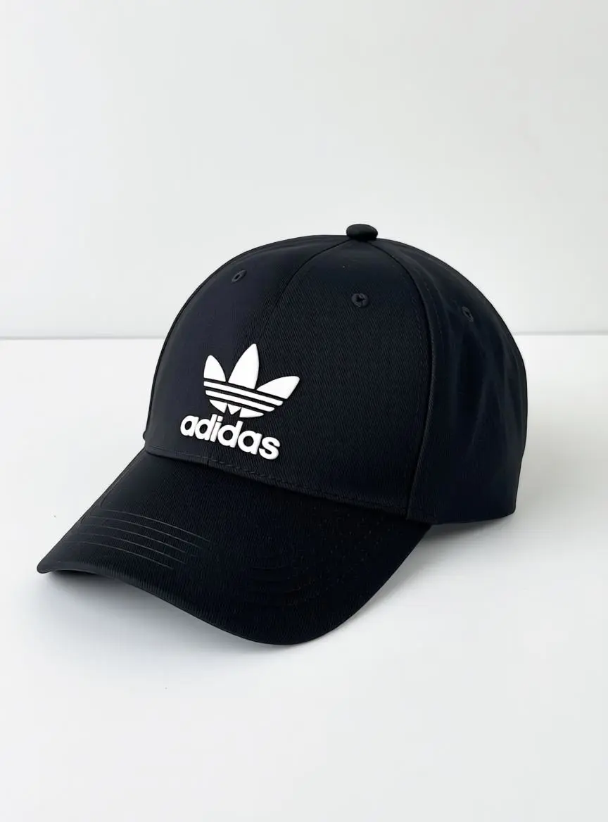 ai hat generator by wesho ai