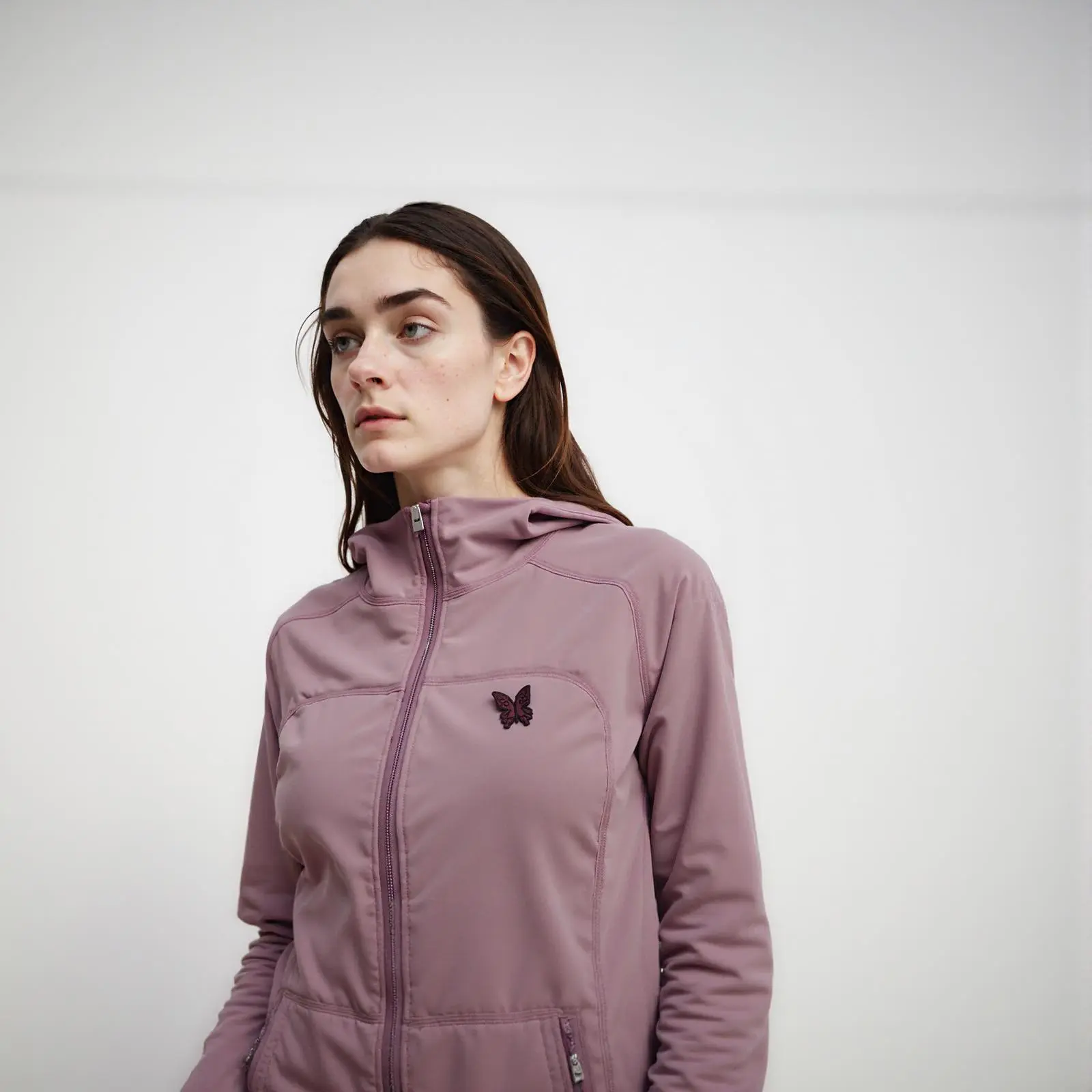 ai-image-expander by weshop ai