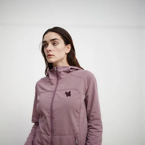 ai image expander by weshop ai