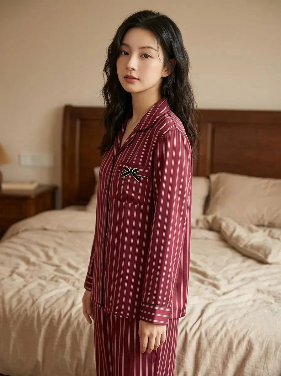 ai photoshoot by weshop ai