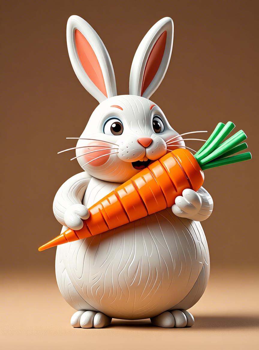 hailuo ai video generator by weshop ai