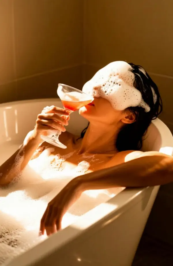 ai image animation by weshop ai