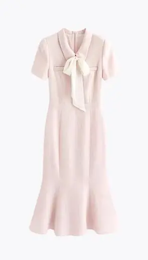 professional picture editing programs by weshop ai