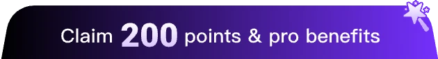 bannerTitle