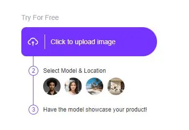 Open the workspace from the site navigation