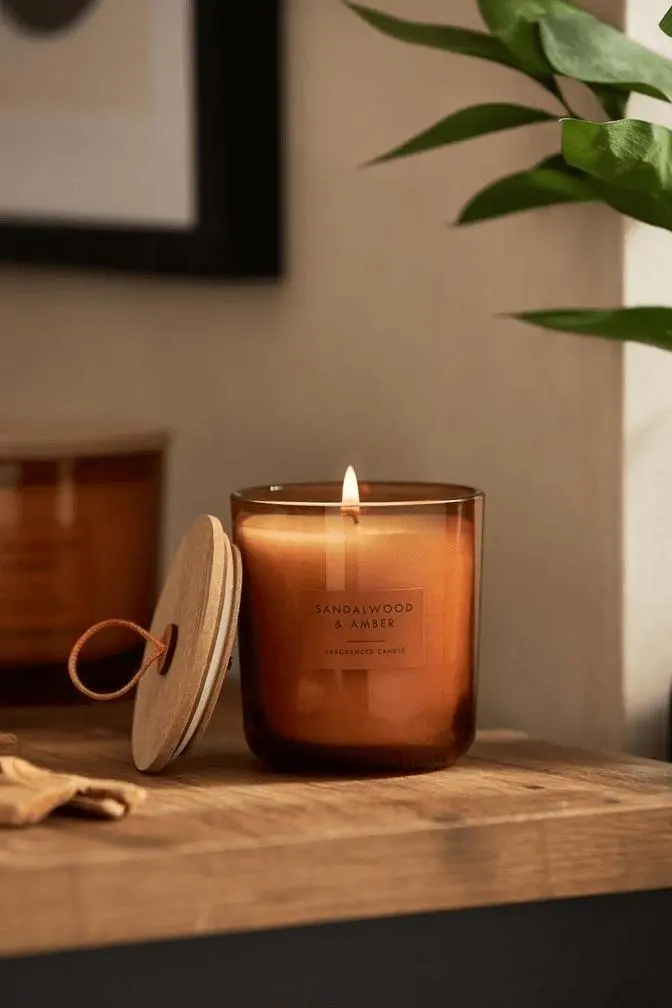 Original lamp product image