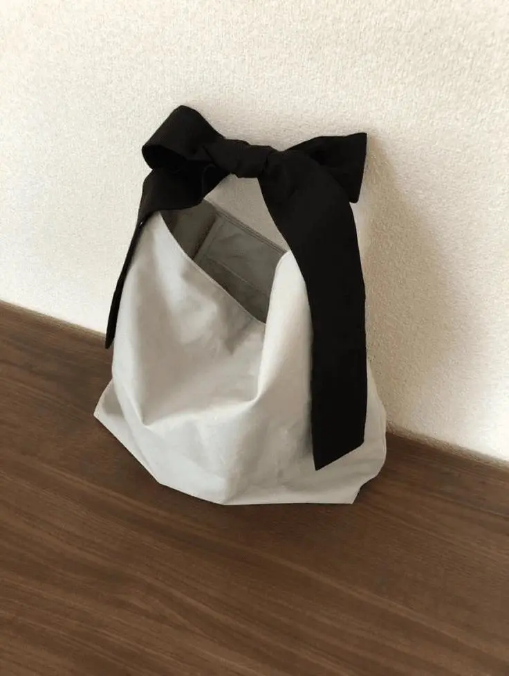 Original product for a bedroom scene