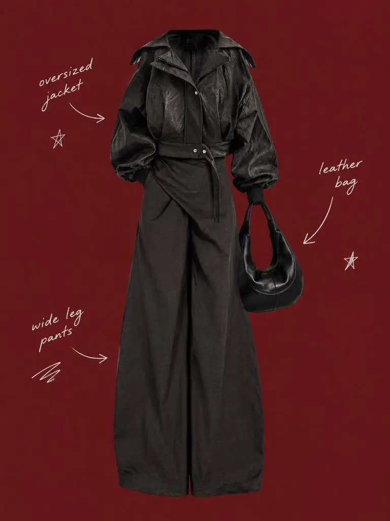 WeShop result: Separate the Subject from the Layout