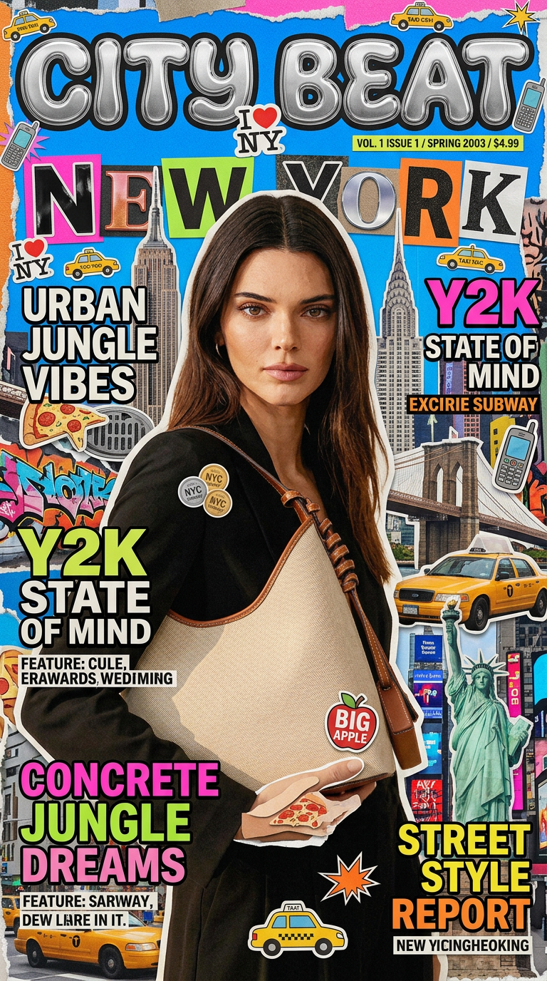 Nano banana 2 detail-controlled output with enhanced material properties by WeShop AI