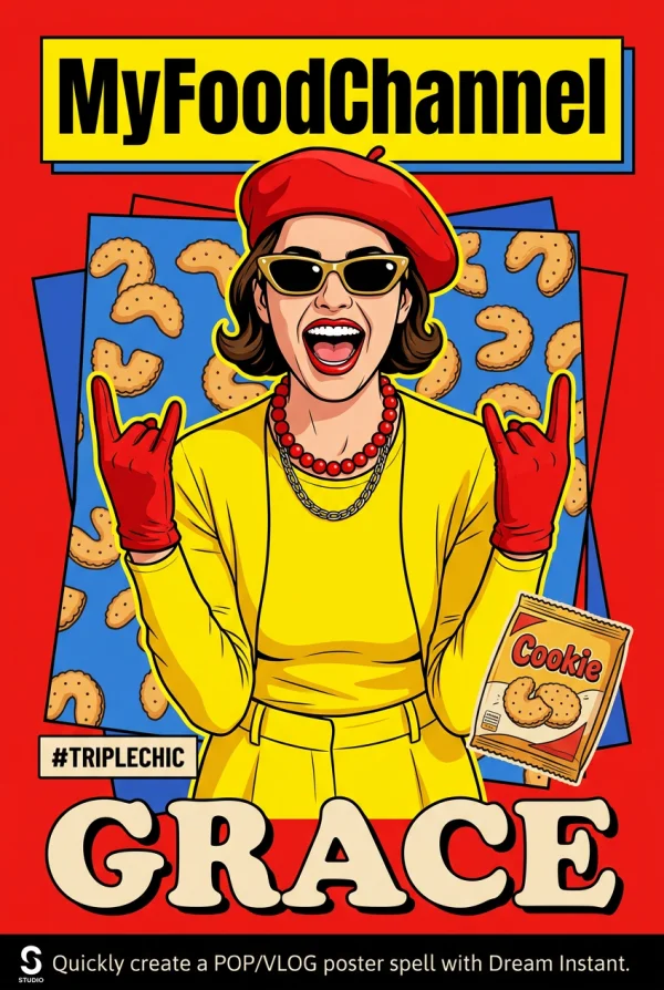 AI generated lifestyle product scene demonstrating advanced prompt techniques by weshop ai