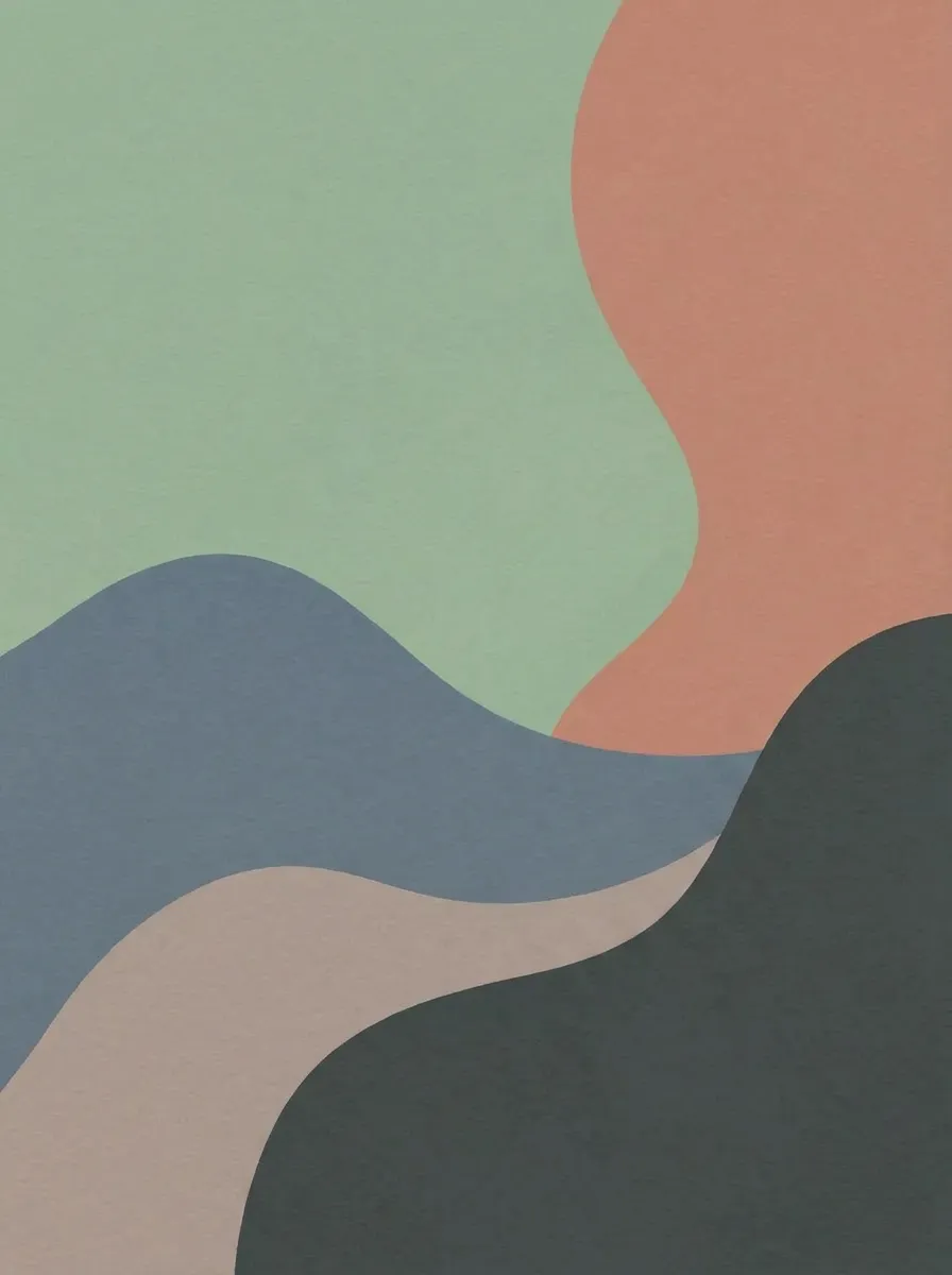 png color changer by weshop ai