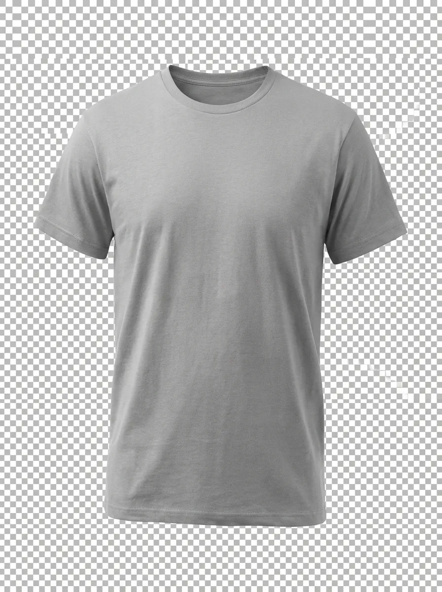 png color changer by weshop ai