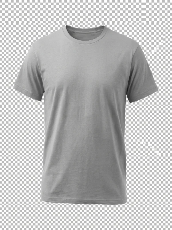 png color changer by weshop ai
