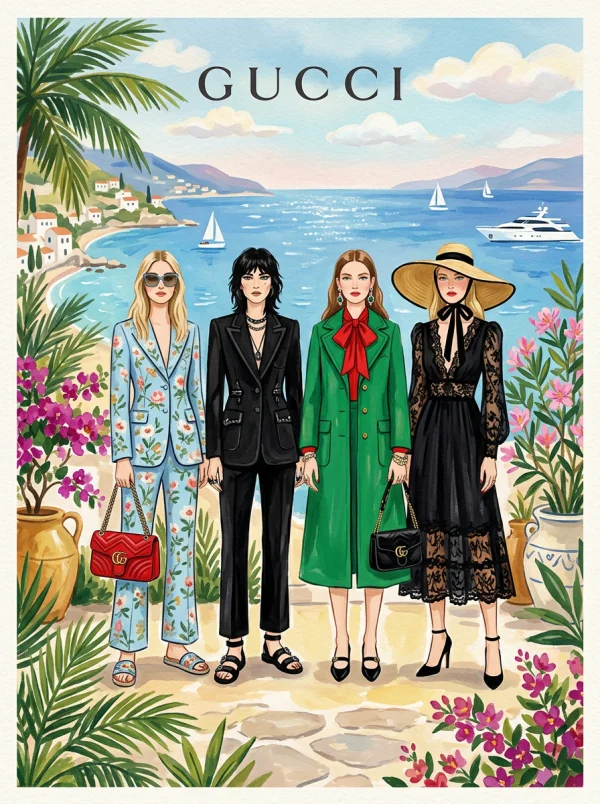 AI-enhanced visual content showcasing Nano Banana 2 generation capabilities by weshop ai