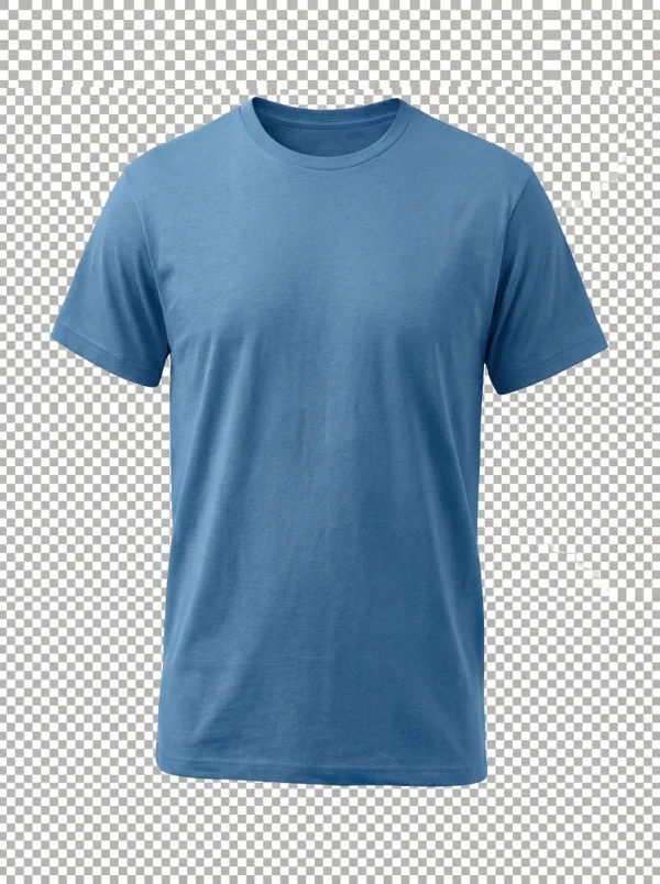 png color changer by weshop ai