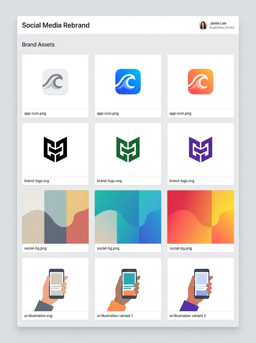 png color changer by weshop ai