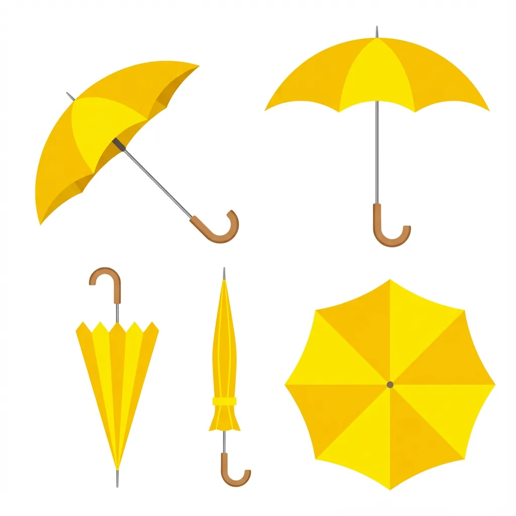 png color changer by weshop ai