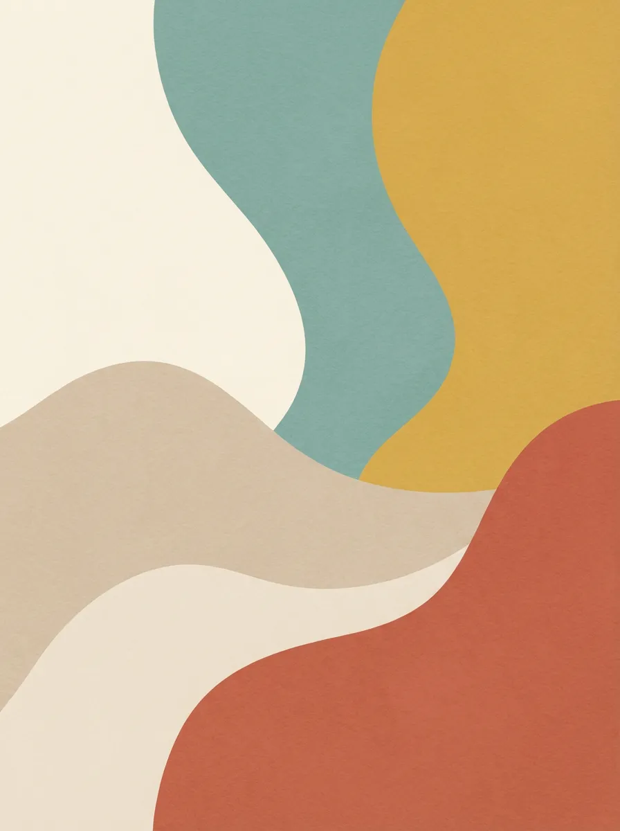 png color changer by weshop ai