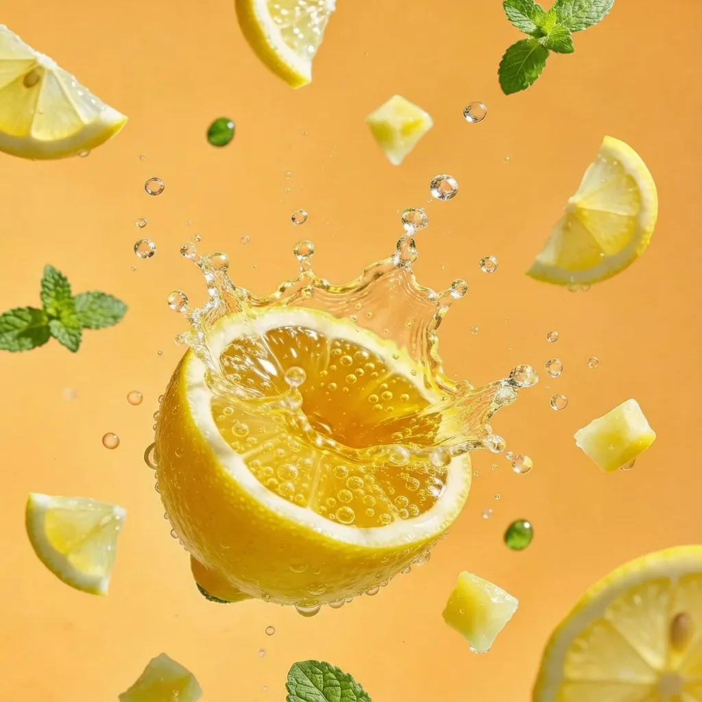 png color changer by weshop ai