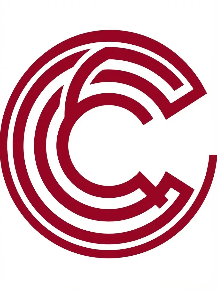 png color changer by weshop ai