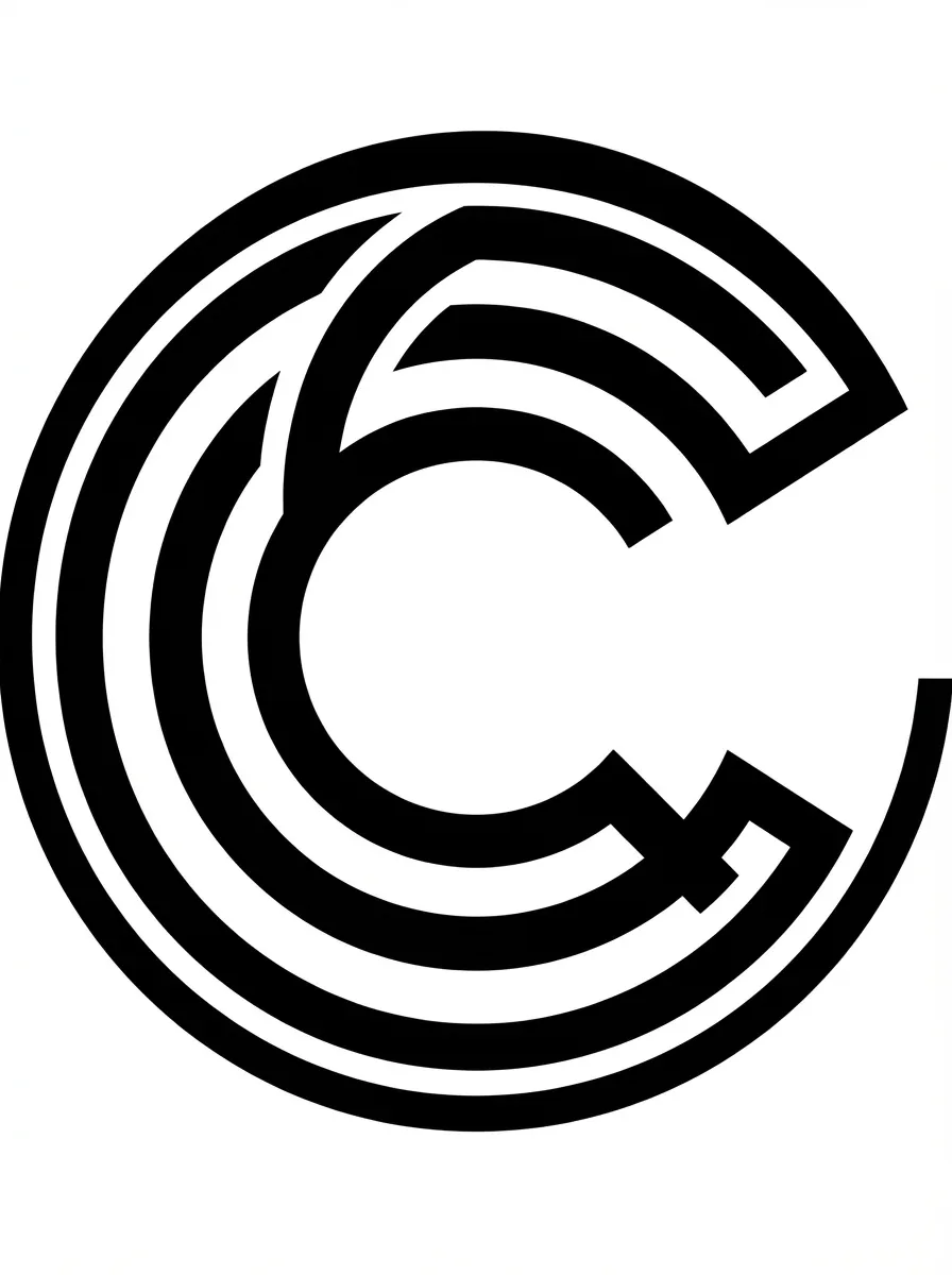 Free AI Recolor Image Tool – PNG Color Changer Online