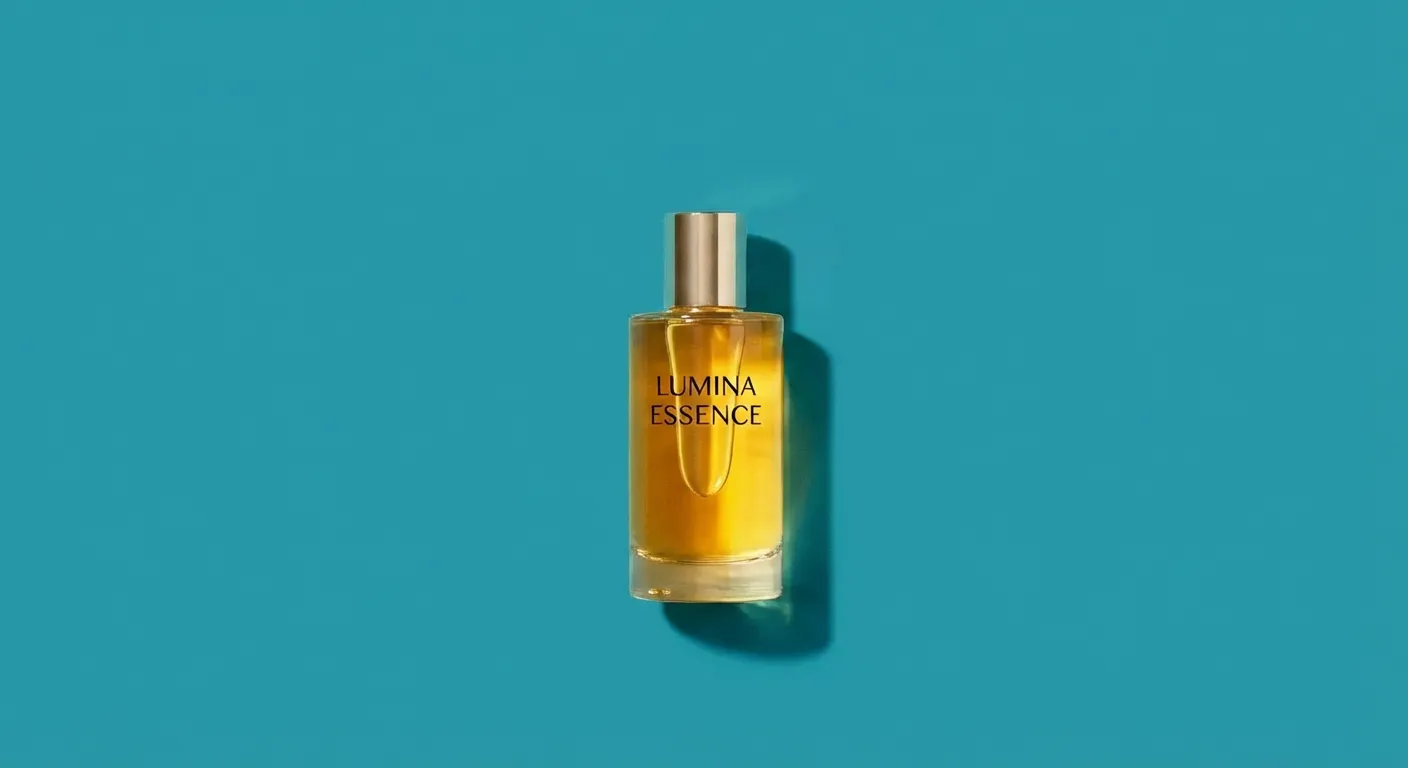 png color changer by weshop ai